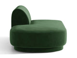 Modular seating unit 539300