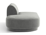 Modular seating unit 539300