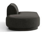 Modular seating unit 539300
