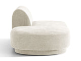 Modular seating unit 539300