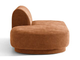 Modular seating unit 539300