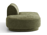 Modular seating unit 539300