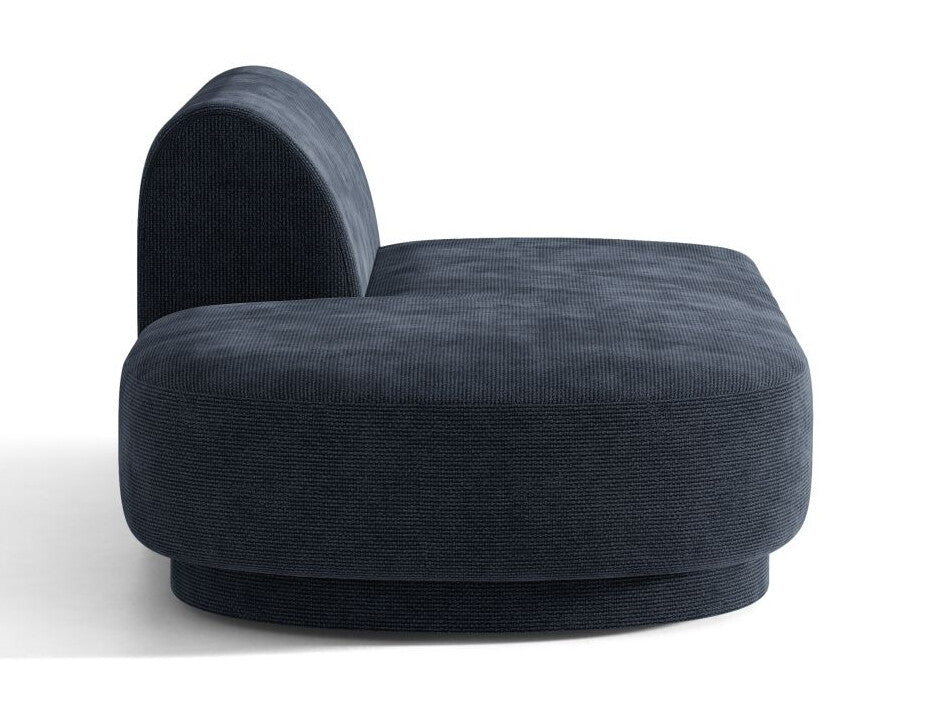 Modular seating unit 539300