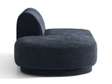 Modular seating unit 539300