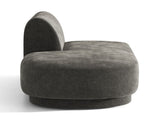 Modular seating unit 539300