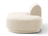 Modular seating unit 539300