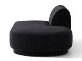 Modular seating unit 539300