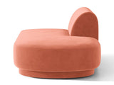 Modular seating unit 539300