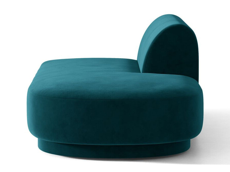 Modular seating unit 539300