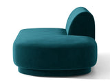 Modular seating unit 539300
