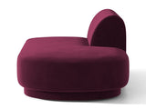 Modular seating unit 539300