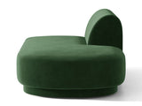 Modular seating unit 539300