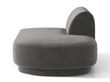 Modular seating unit 539300
