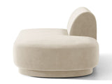Modular seating unit 539300