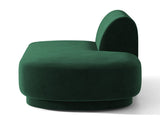 Modular seating unit 539300