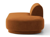 Modular seating unit 539300