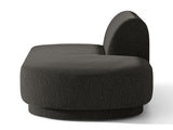 Modular seating unit 539300