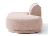 Modular seating unit 539300