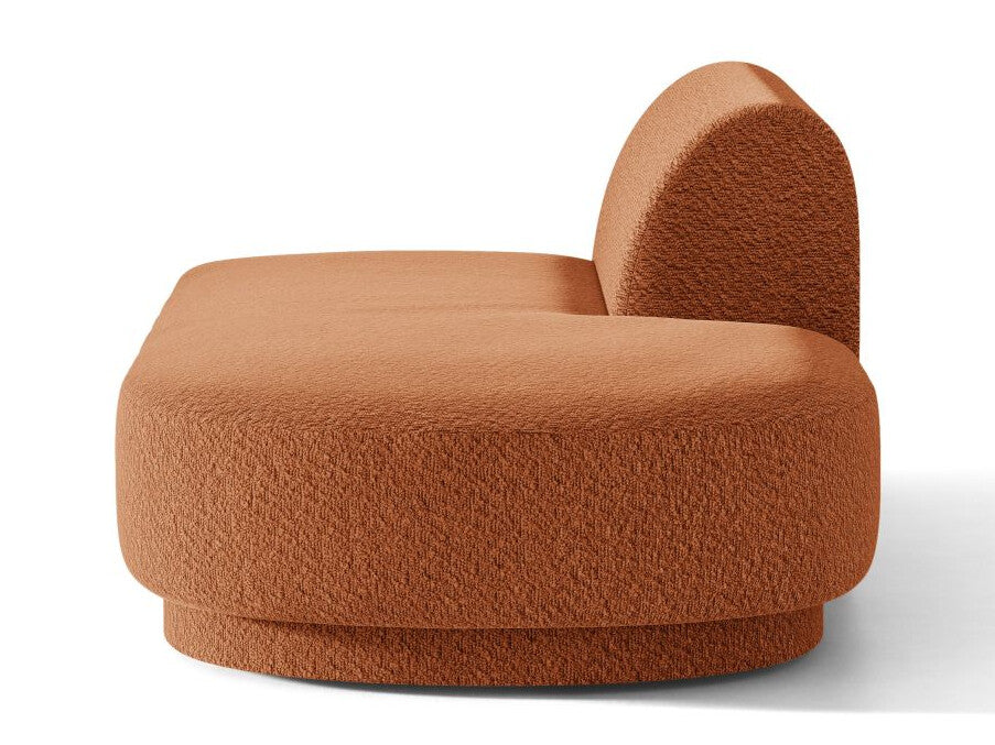 Modular seating unit 539300