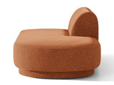 Modular seating unit 539300