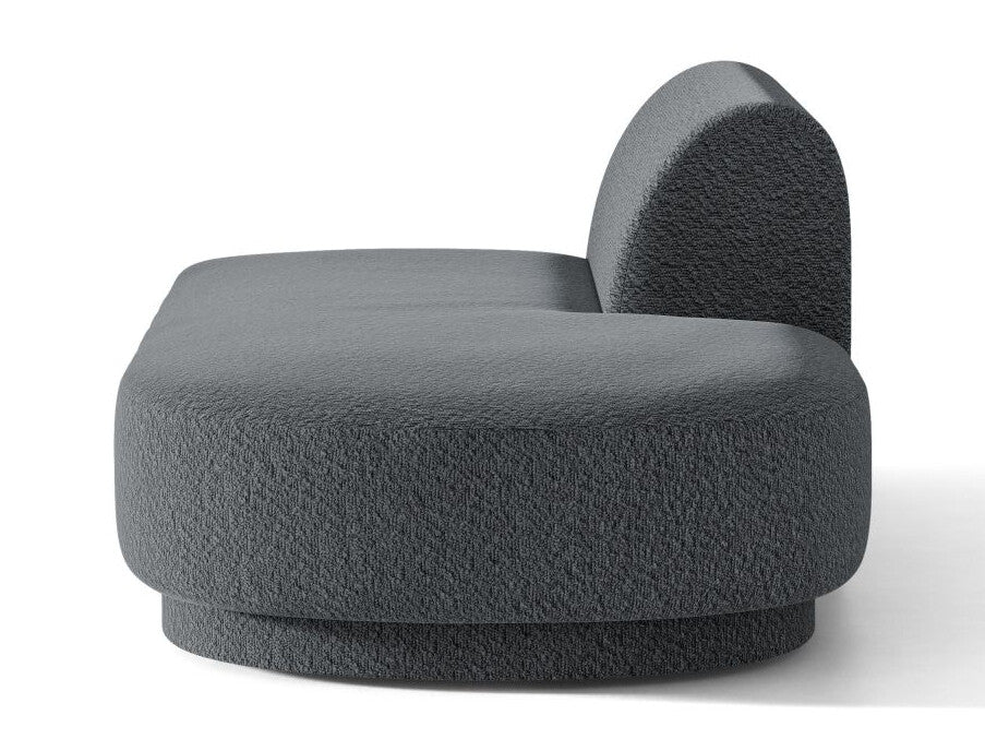 Modular seating unit 539300