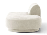 Modular seating unit 539300