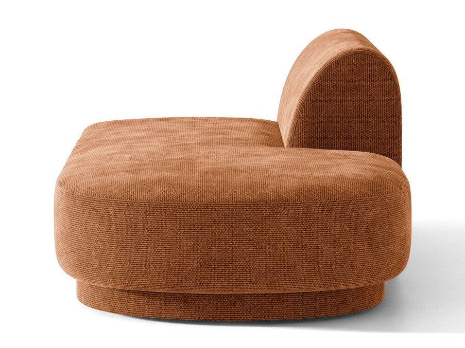 Modular seating unit 539300