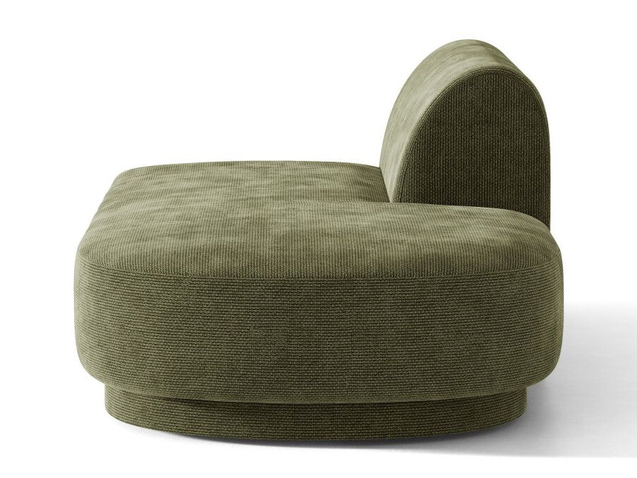 Modular seating unit 539300