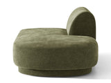 Modular seating unit 539300