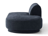 Modular seating unit 539300