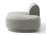 Modular seating unit 539300
