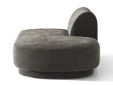 Modular seating unit 539300