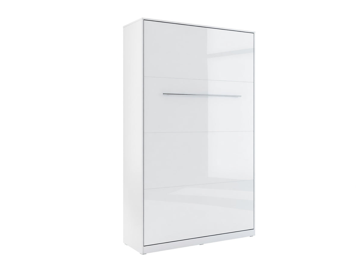 Wall bed 483040