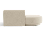 Modular seating unit 539300