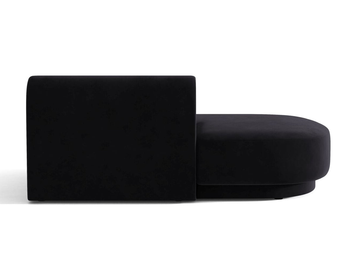 Modular seating unit 539300