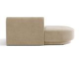 Modular seating unit 539300