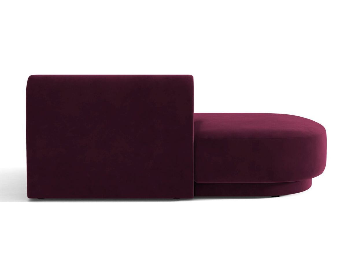 Modular seating unit 539300