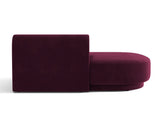 Modular seating unit 539300