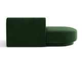 Modular seating unit 539300