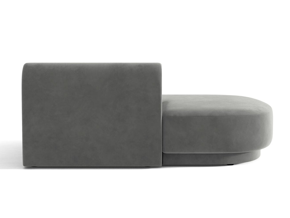 Modular seating unit 539300