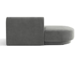 Modular seating unit 539300