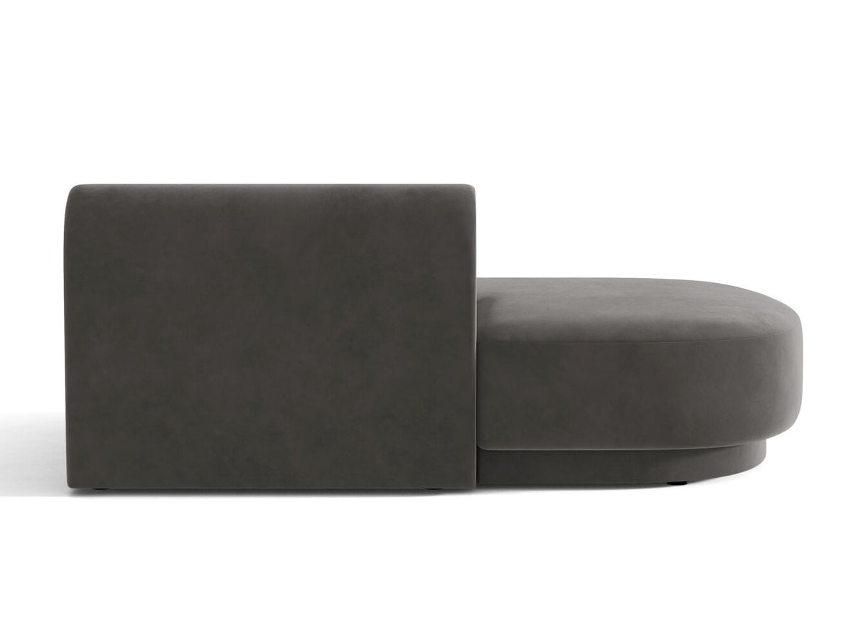 Modular seating unit 539300