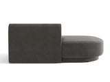 Modular seating unit 539300