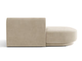 Modular seating unit 539300
