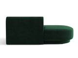 Modular seating unit 539300