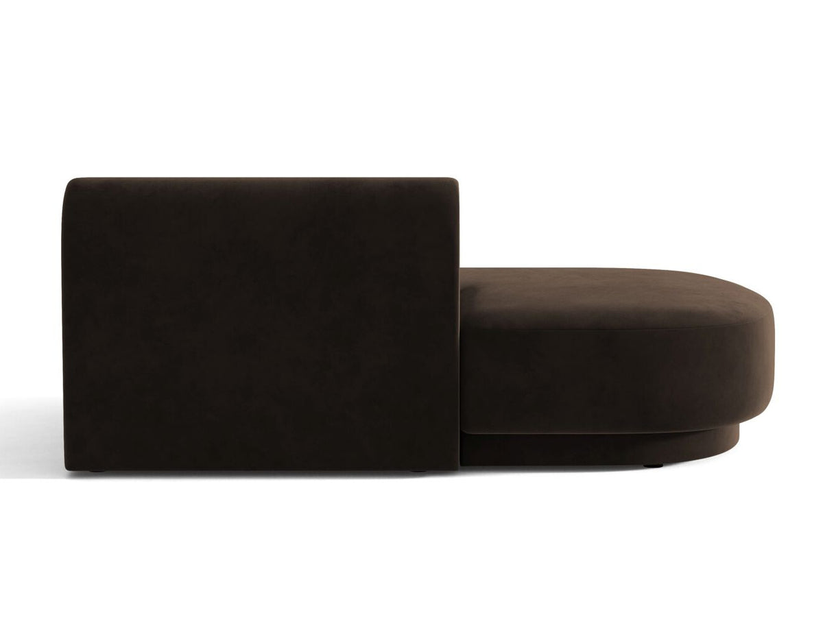Modular seating unit 539300