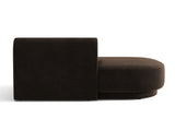 Modular seating unit 539300
