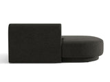 Modular seating unit 539300