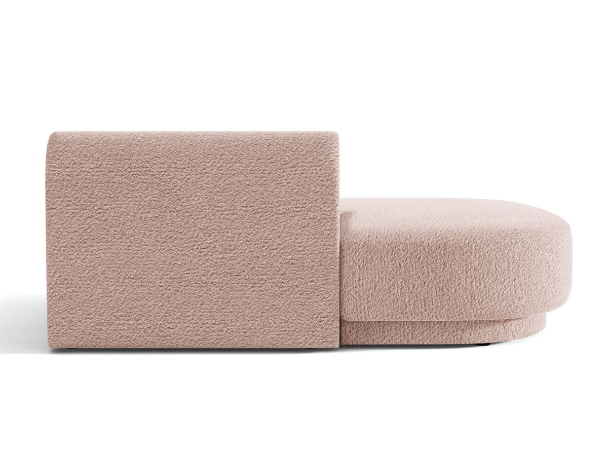 Modular seating unit 539300