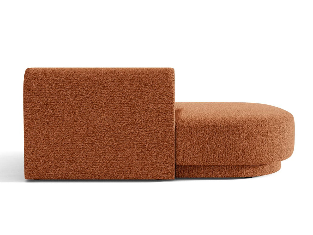 Modular seating unit 539300